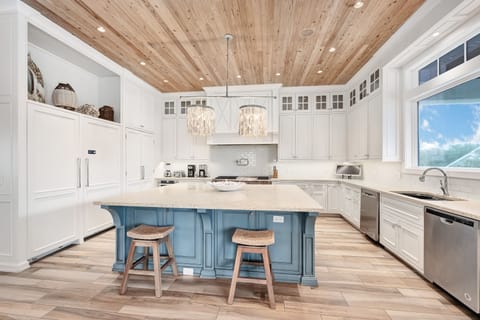 dave-warren-real-estate-photography-14