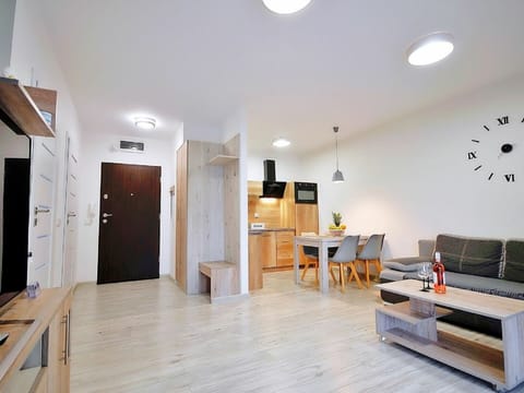 Furniture, Table, Wood, House, Door, Interior Design, Floor, Flooring, Drawer, Living Room