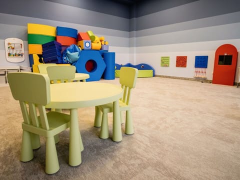 Floor, Flooring, Art, Leisure, Automotive Design, Chair, Paint, Table, Building