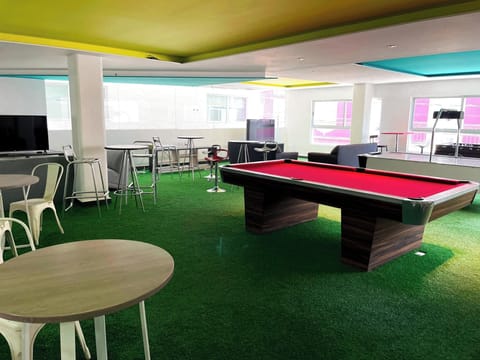 50-inch Smart TV with digital channels, TV