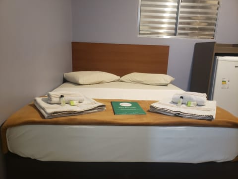 Quadruple Room | Minibar, free WiFi, bed sheets