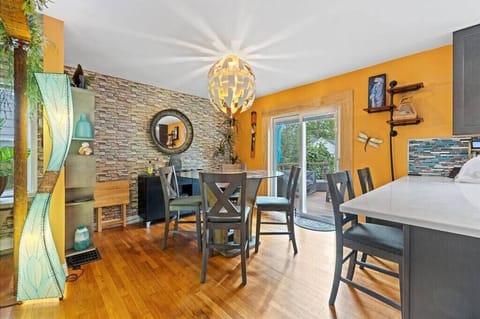 7ff91474 7197 44bb a8ff d3303f599d1b