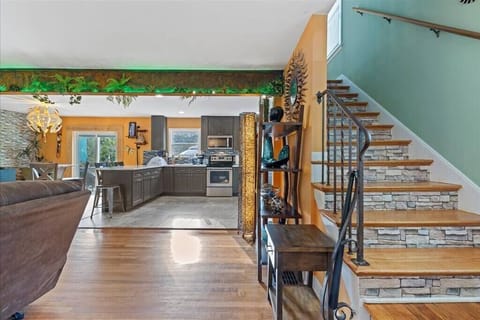 F39cee6d af65 44e5 ab13 13c57d479fd1