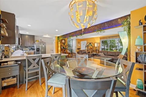 1a839b94 123e 44b4 9763 de2cf1b3c633