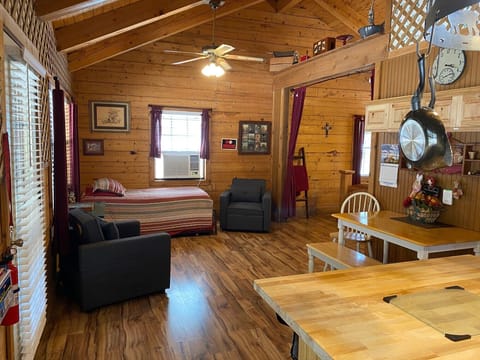 173356ea-701e-4a05-bc33-21f2f03597fa