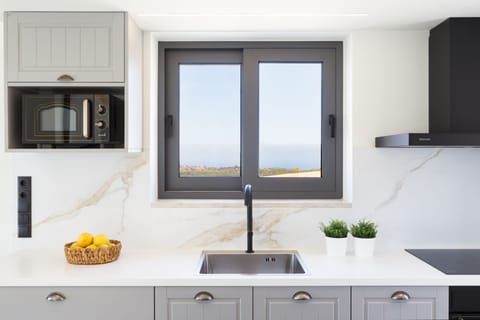 Classic elegance for celebrated dining.