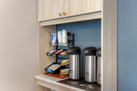 Minibar