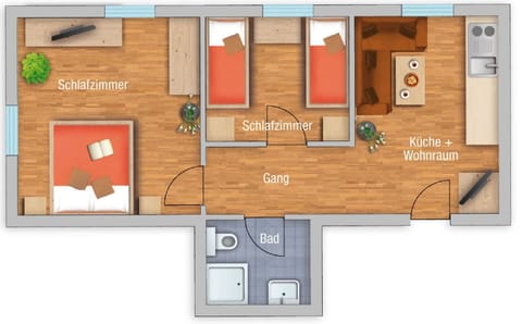 Wood, Tableware, Rectangle, Wood Stain, Font, Table, Screenshot, Pattern, Hardwood