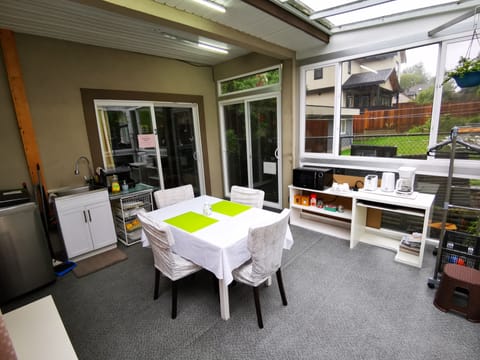 Grand Suite, Multiple Bedrooms | Terrace/patio