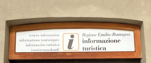 Apartment | Exterior detail