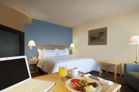 Superior Room | Free WiFi, bed sheets