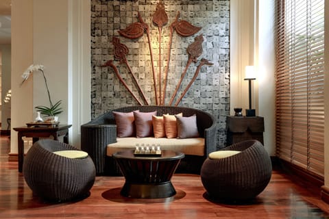 Sauna, hot tub, body treatments, hydrotherapy, body wraps, body scrubs