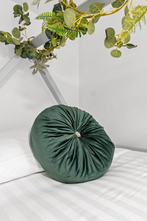 Apartment, Private Bathroom | 2 bedrooms