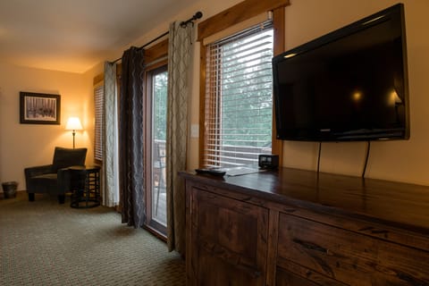 Family Room, Multiple Beds (Not Pet Friendly) | Iron/ironing board, free WiFi, bed sheets