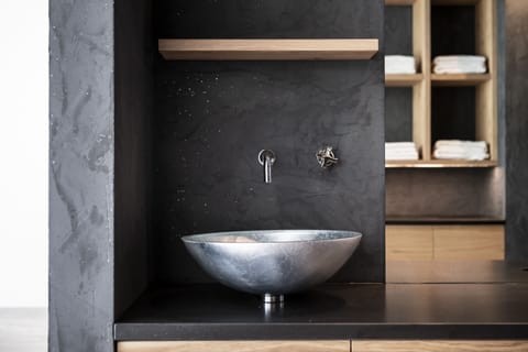 Sauna, hot tub, steam room, Turkish bath, body scrubs, facials