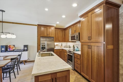 floor plan-kitchen-_dsc4670