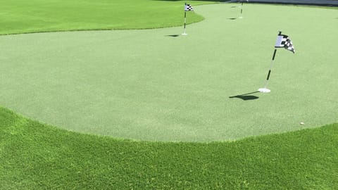 You'll love all of the awesome activities in the area.