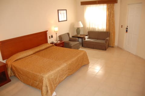 Standard Single Room | In-room safe, blackout drapes, free WiFi, bed sheets