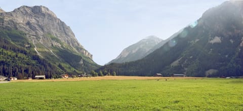 Welcome to your perfect getaway in the mountains!