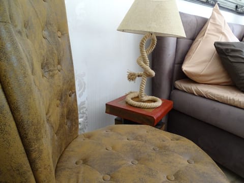 Deluxe Double Room, 1 Queen Bed, Balcony, Mountain View | Down comforters, individually decorated, individually furnished