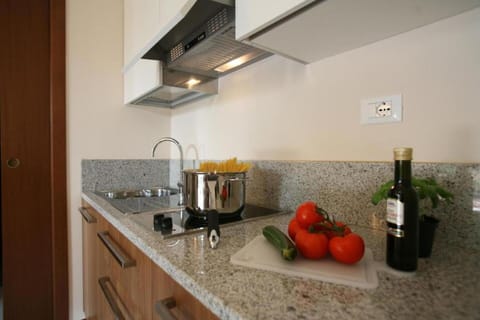 villaggio-colombare-sirmione-mutliproperty-trilocale-comfort-living-room