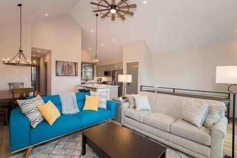 58921c3f a558 4319 b9e1 0a5821e0e0df