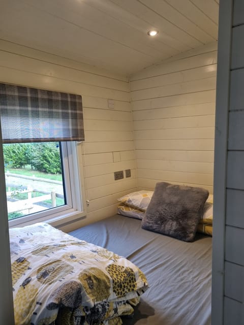 Cottage | 1 bedroom, free WiFi
