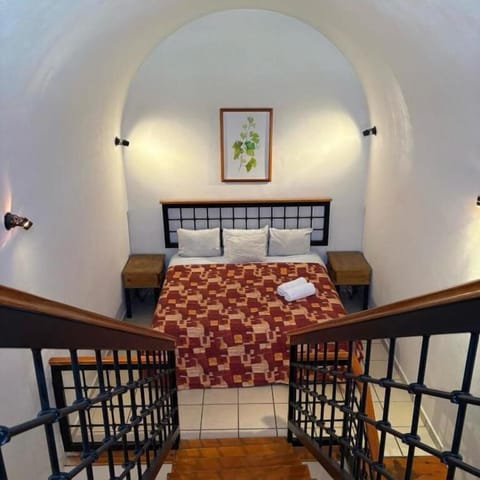 Studio Suite | Free WiFi, bed sheets