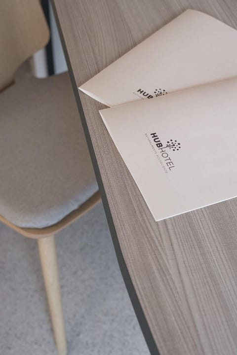 Classic Double or Twin Room | Hypo-allergenic bedding, down comforters, minibar, in-room safe