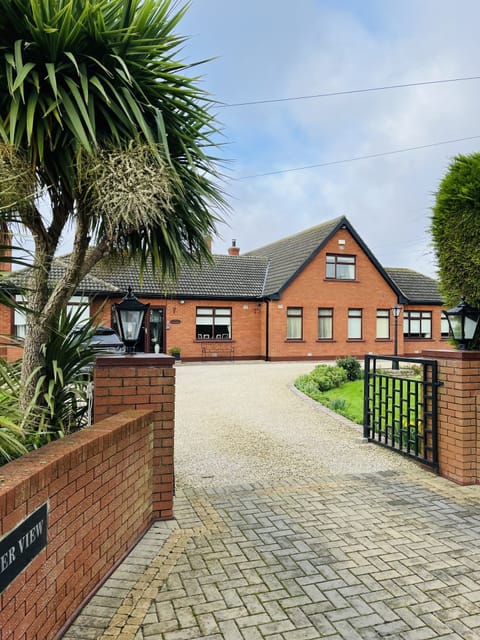 Heatherview B&B | Malahide | VacationRenter