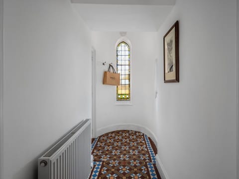 Furniture, Property, Picture Frame, Azure, Wood, Lighting, Interior Design, Comfort, Floor, Flooring