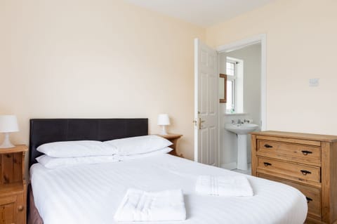 Lahinch Property Management The Links 23 (1)