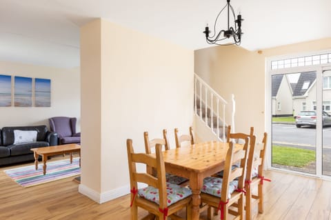 Lahinch Property Management The Links 23 (6)