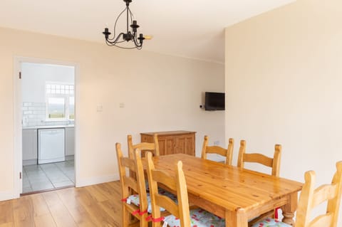 Lahinch Property Management The Links 23 (9)