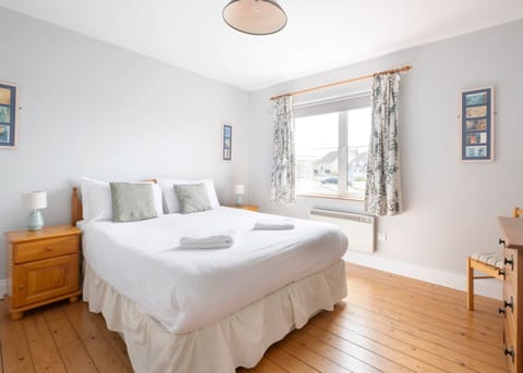 Summer Cove 10 holiday home for Short term lease in lahinch on the wild atlantic way (1)