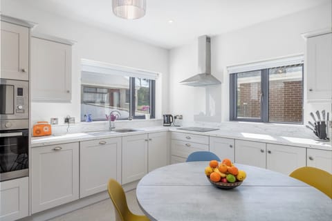 Carcassonne Station Road Co. Clare | Lahinch Property Management (2)