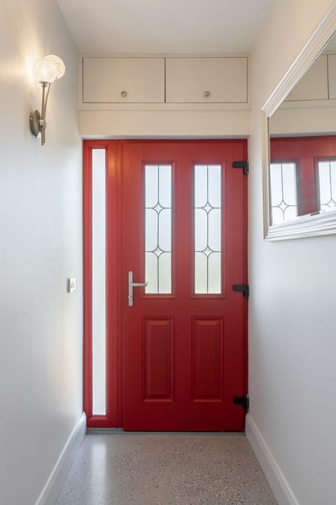 Carcassonne Station Road Co. Clare | Lahinch Property Management (12)