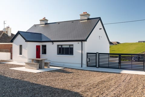 Carcassonne Station Road Co. Clare | Lahinch Property Management (13)