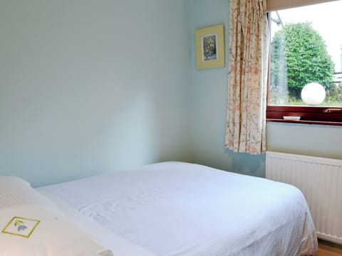 Bedroom | Briarwood, near Bowness on Windermere