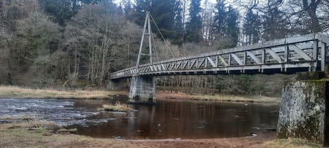 Apartment | Miscellaneous