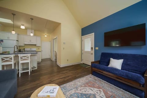 #StayInMyDistrict #BookDirect #LakeOswego #FirstAddition #Oregon #Superhost