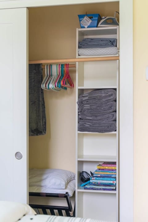 #StayInMyDistrict #BookDirect #LakeOswego #FirstAddition #Oregon #Superhost