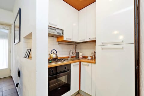 Apartment | 3 bedrooms