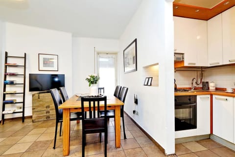 Apartment | 3 bedrooms