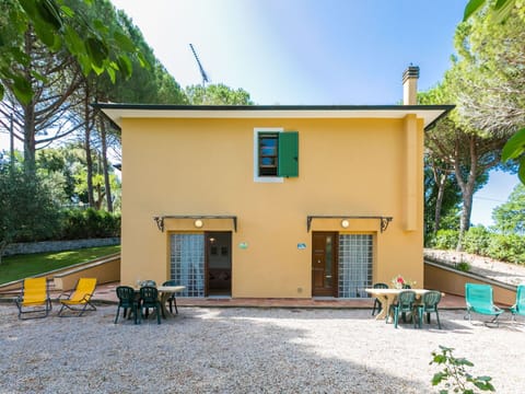 Plant, Sky, Property, Building, Window, Tree, Door, Shade, Cottage, House