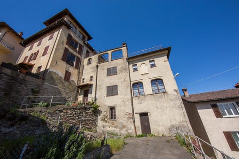 Apartment | 3 bedrooms, Internet