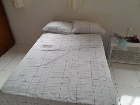 Family Room | Bed sheets