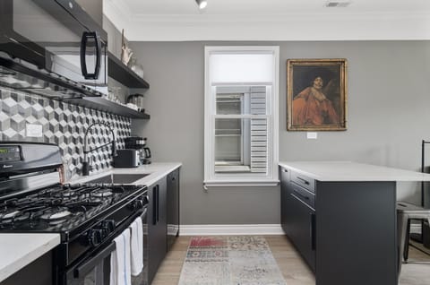 Home Decor, Indoors, Flooring, Shelf, Room