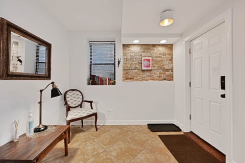 Floor, Indoors, Flooring, Furniture, Living Room