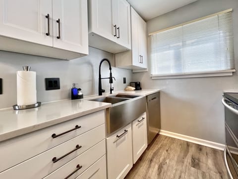 Chadlington #A6, Crested Butte Vacation Rental - Chadlington #A6, Crested Butte Vacation Rental